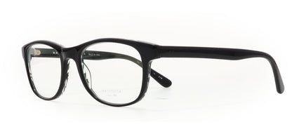 Image of Masunaga Eyewear Frames