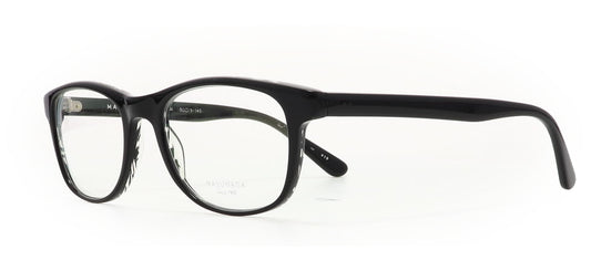Image of Masunaga Eyewear Frames