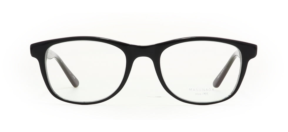 Image of Masunaga Eyewear Frames