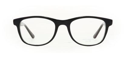 Image of Masunaga Eyewear Frames
