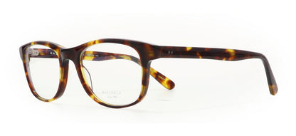 Image of Masunaga Eyewear Frames