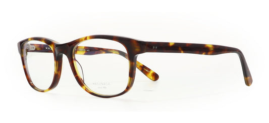 Image of Masunaga Eyewear Frames