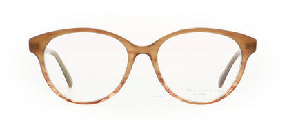 Image of Masunaga Eyewear Frames