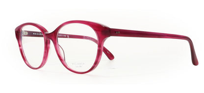 Image of Masunaga Eyewear Frames