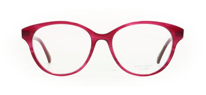 Image of Masunaga Eyewear Frames
