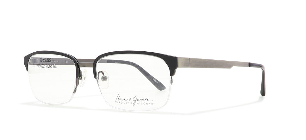 Image of Mark & James Eyewear Frames