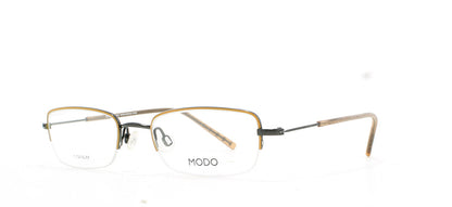 Image of Modo Eyewear Frames