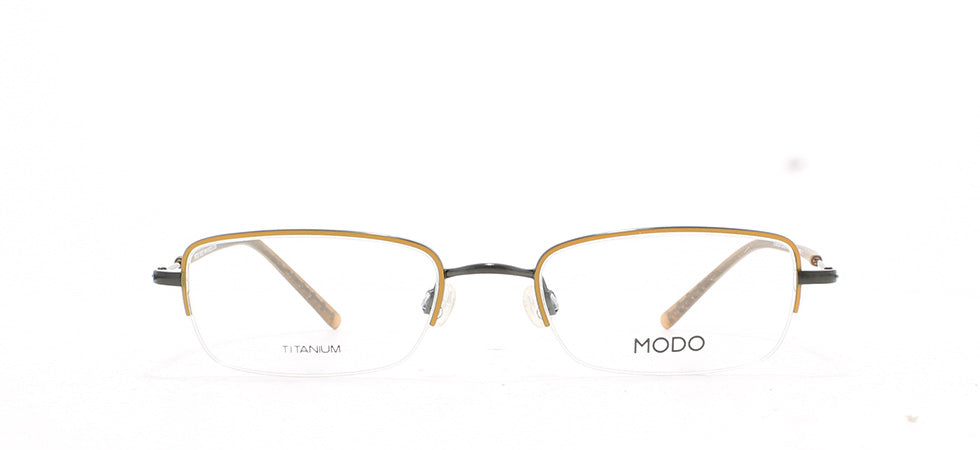 Image of Modo Eyewear Frames