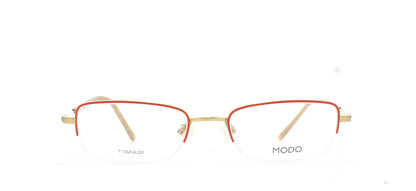 Image of Modo Eyewear Frames