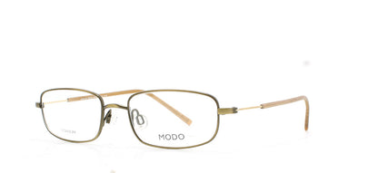 Image of Modo Eyewear Frames