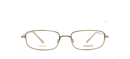 Image of Modo Eyewear Frames