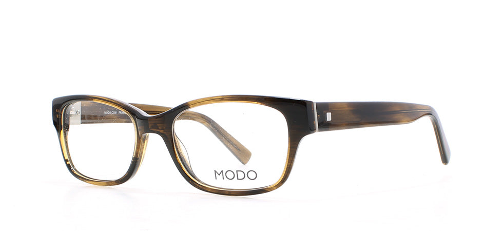 Image of Modo Eyewear Frames