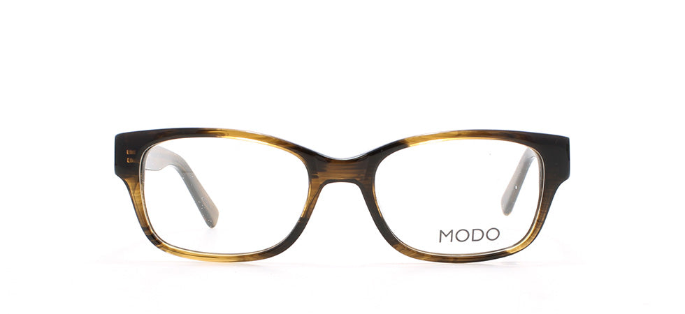 Image of Modo Eyewear Frames