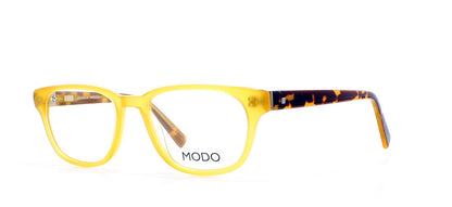 Image of Modo Eyewear Frames