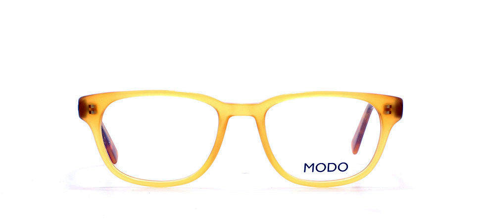 Image of Modo Eyewear Frames