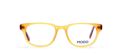 Image of Modo Eyewear Frames