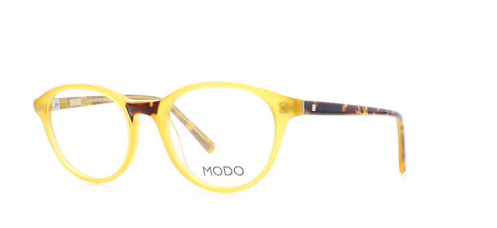 Image of Modo Eyewear Frames