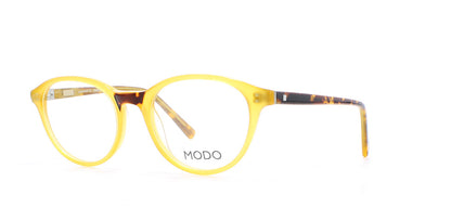 Image of Modo Eyewear Frames