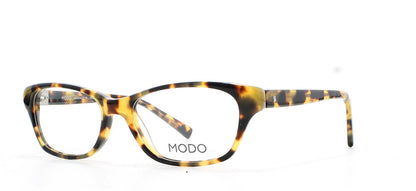 Image of Modo Eyewear Frames