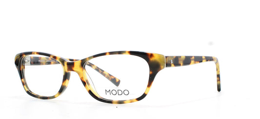 Image of Modo Eyewear Frames