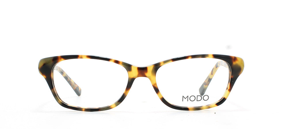 Image of Modo Eyewear Frames