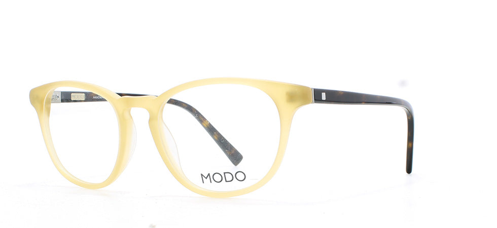 Image of Modo Eyewear Frames