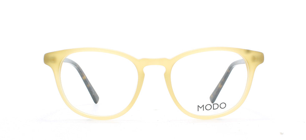 Image of Modo Eyewear Frames