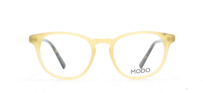 Image of Modo Eyewear Frames