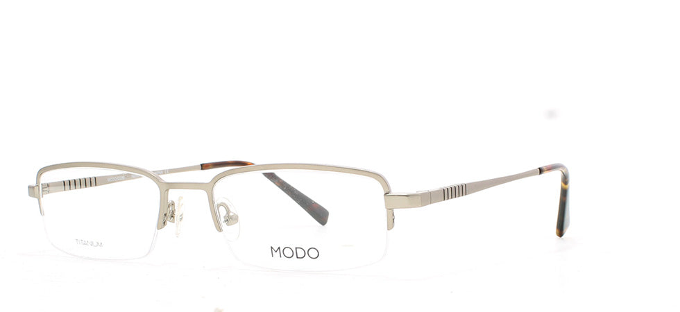 Image of Modo Eyewear Frames