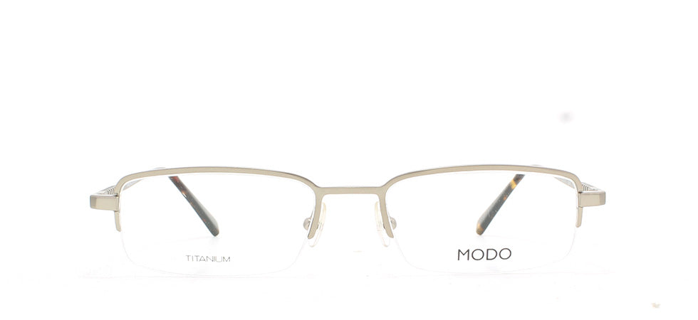 Image of Modo Eyewear Frames