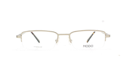 Image of Modo Eyewear Frames