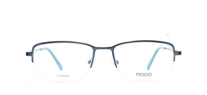 Image of Modo Eyewear Frames