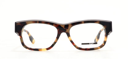 Image of McQueen Eyewear Frames