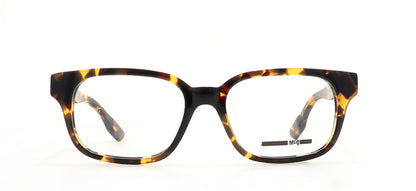 Image of McQueen Eyewear Frames