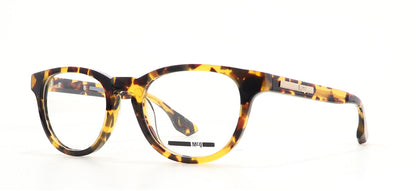 Image of McQueen Eyewear Frames