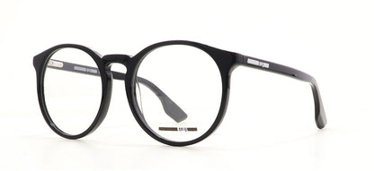 Image of McQueen Eyewear Frames