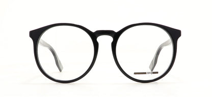 Image of McQueen Eyewear Frames