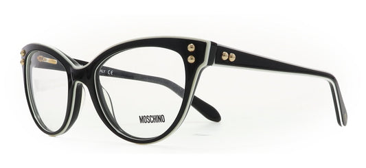 Image of Moschino Eyewear Frames
