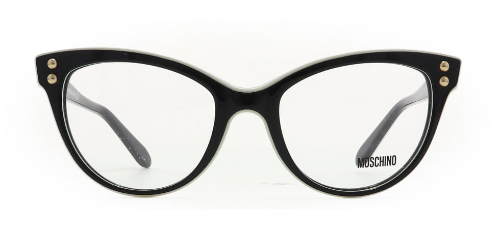Image of Moschino Eyewear Frames