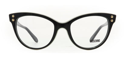 Image of Moschino Eyewear Frames