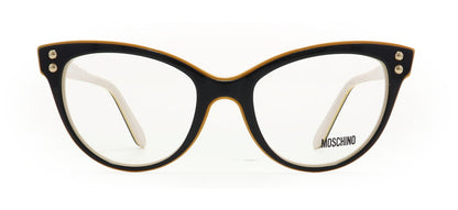 Image of Moschino Eyewear Frames