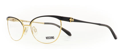 Image of Moschino Eyewear Frames