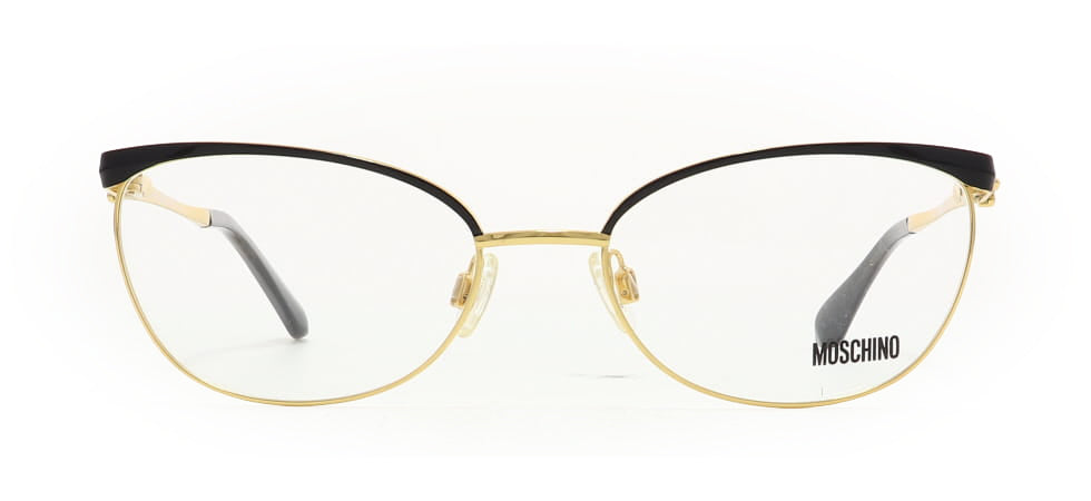 Image of Moschino Eyewear Frames