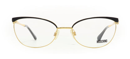 Image of Moschino Eyewear Frames