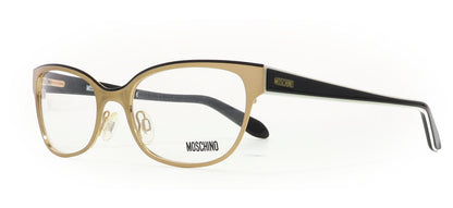 Image of Moschino Eyewear Frames