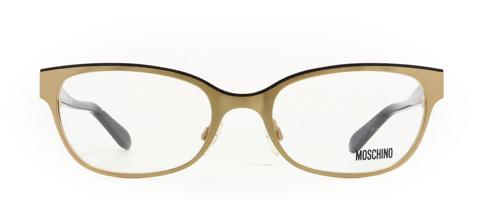 Image of Moschino Eyewear Frames