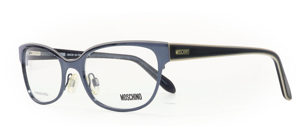 Image of Moschino Eyewear Frames