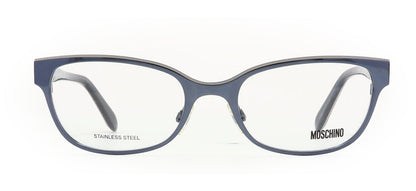 Image of Moschino Eyewear Frames