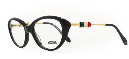 Image of Moschino Eyewear Frames