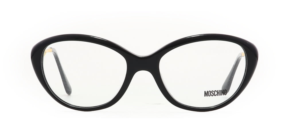 Image of Moschino Eyewear Frames